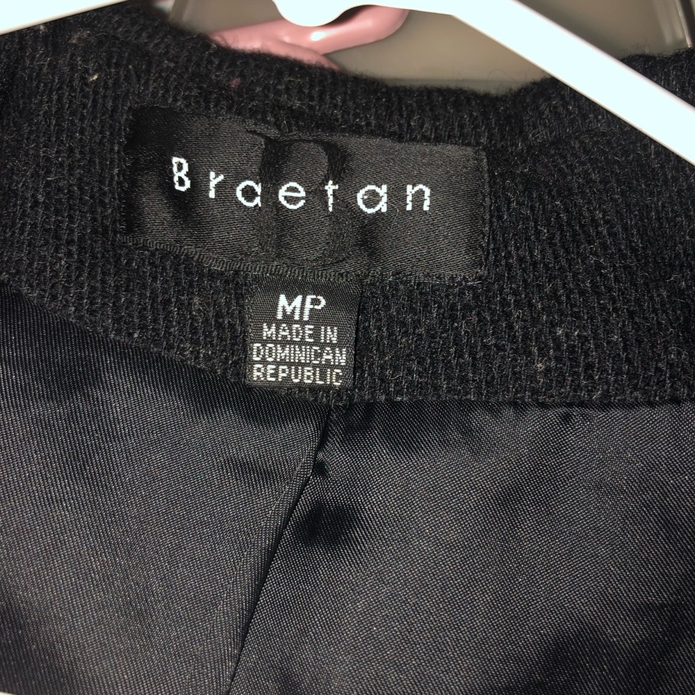 Braetan
